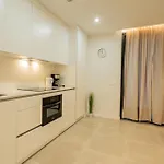 Higueron Luxury