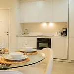 Higueron Luxury * מאלגה