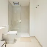 Higueron Luxury מאלגה