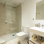 Higueron Luxury * מאלגה