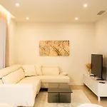 Higueron Luxury * מאלגה
