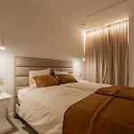 Higueron Luxury * מאלגה