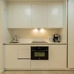Higueron Luxury מאלגה